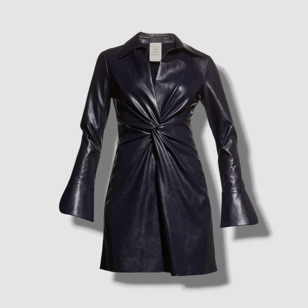 Cinq à Sept McKenna Dress